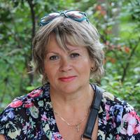 Отзыв от Лейла - Visa DTV